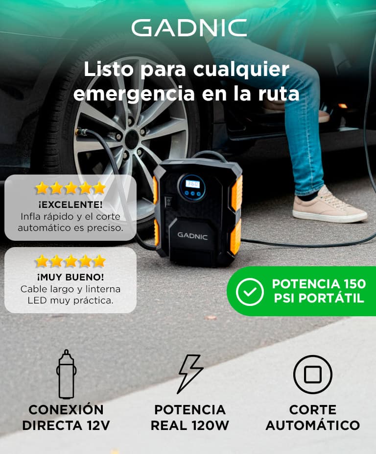 Imagen 2 del producto