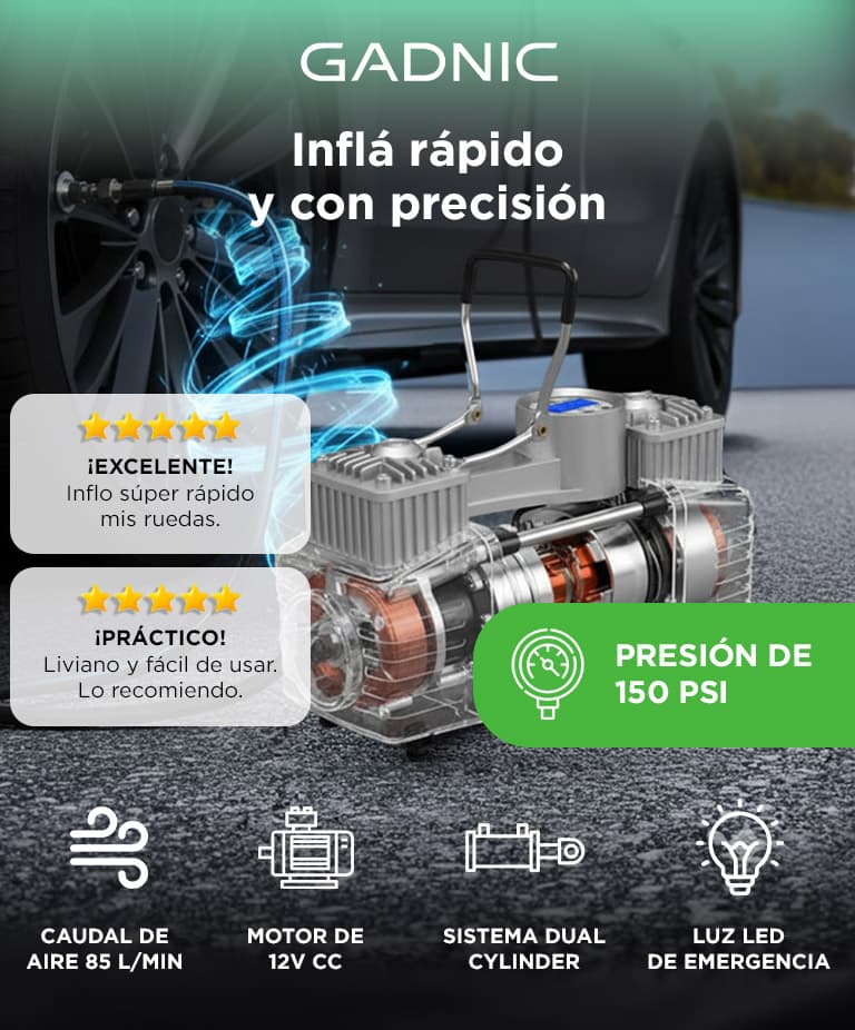 Imagen 2 del producto