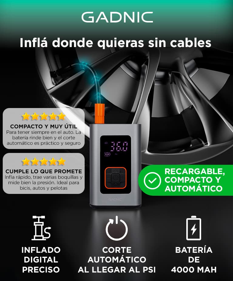 Imagen 3 del producto