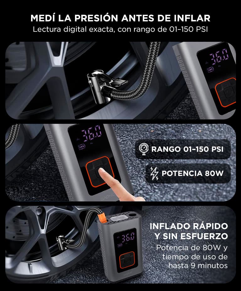 Imagen 4 del producto