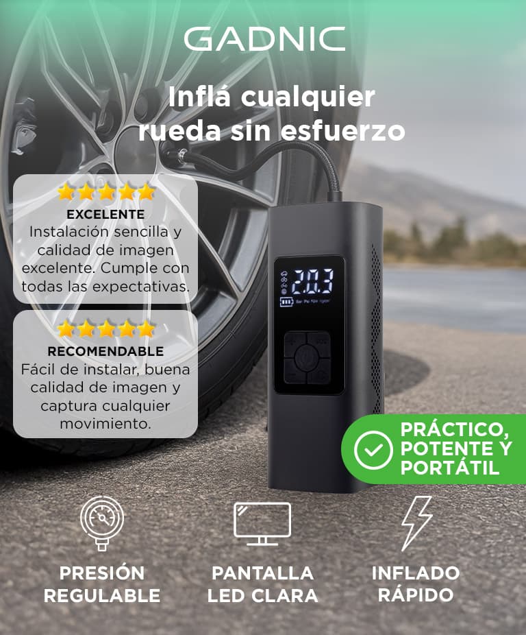Imagen 3 del producto