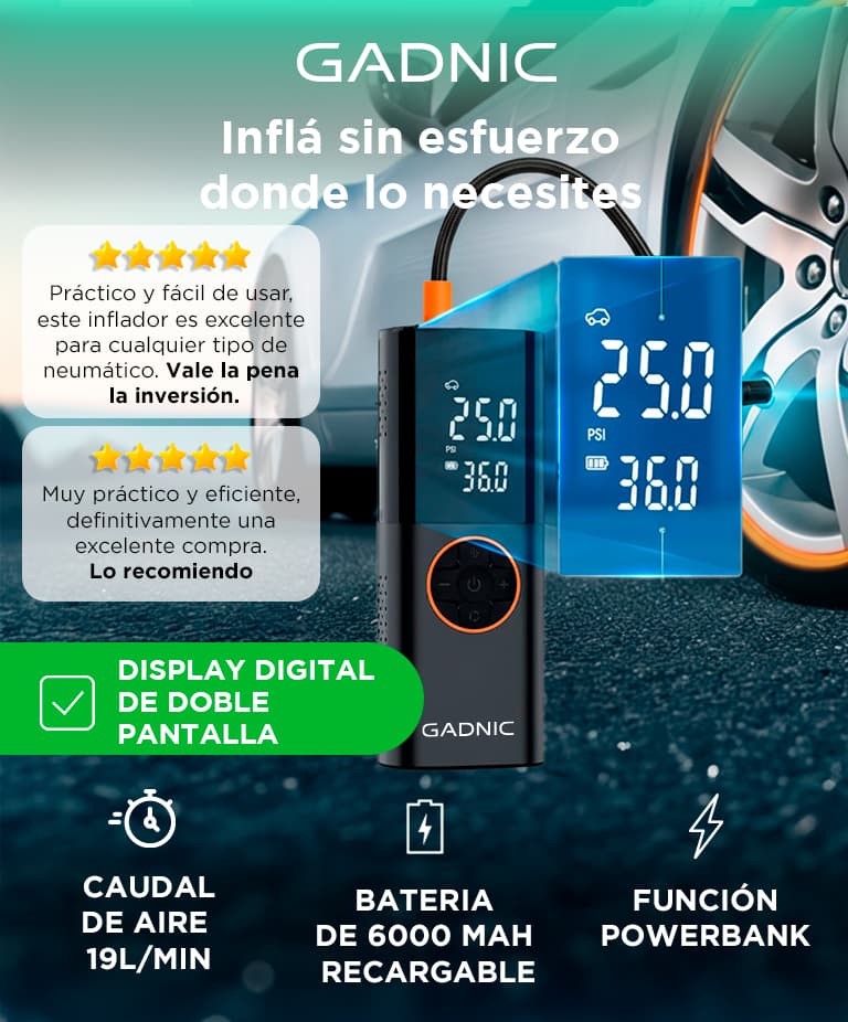 Imagen 3 del producto