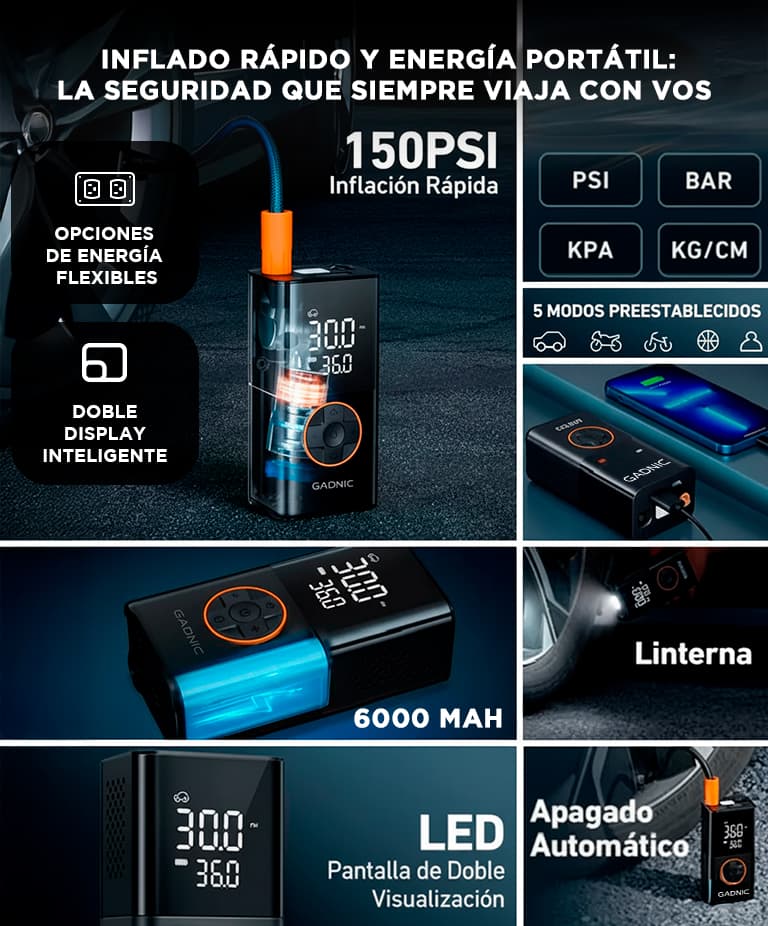 Imagen 4 del producto