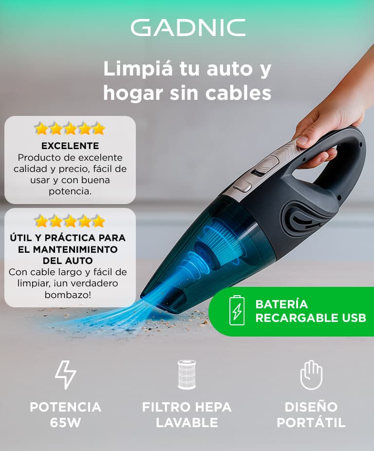 Imagen 2 del producto