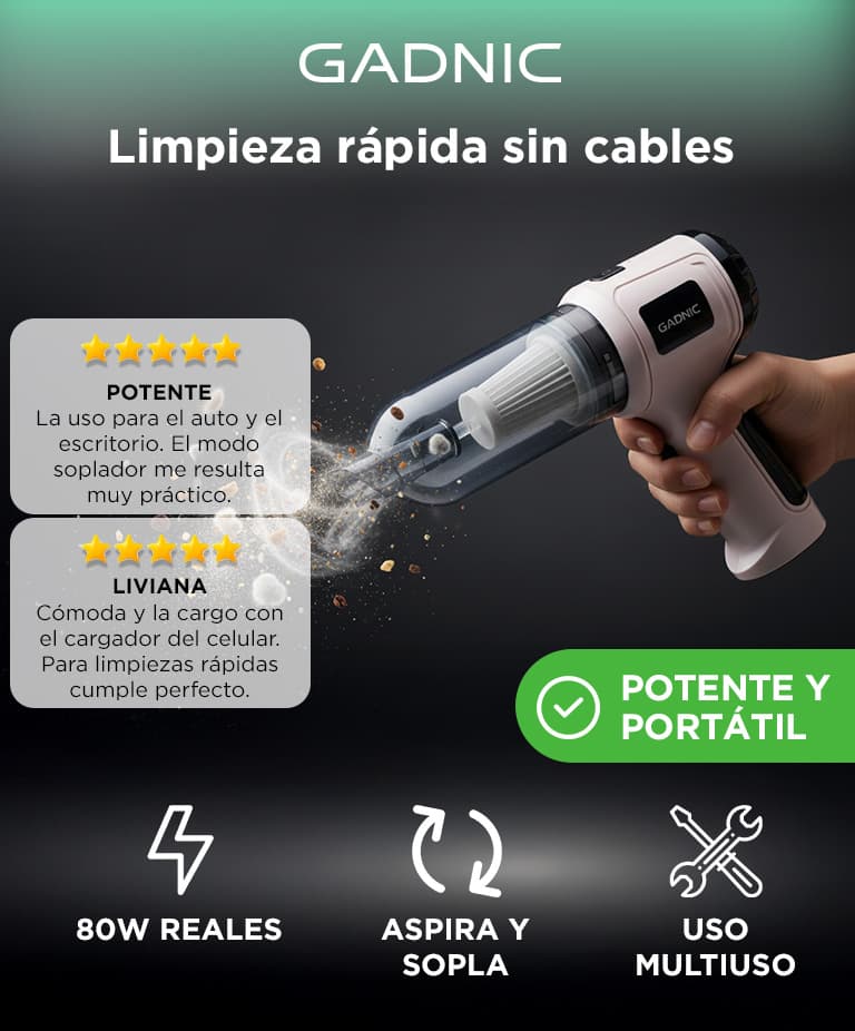 Imagen 2 del producto