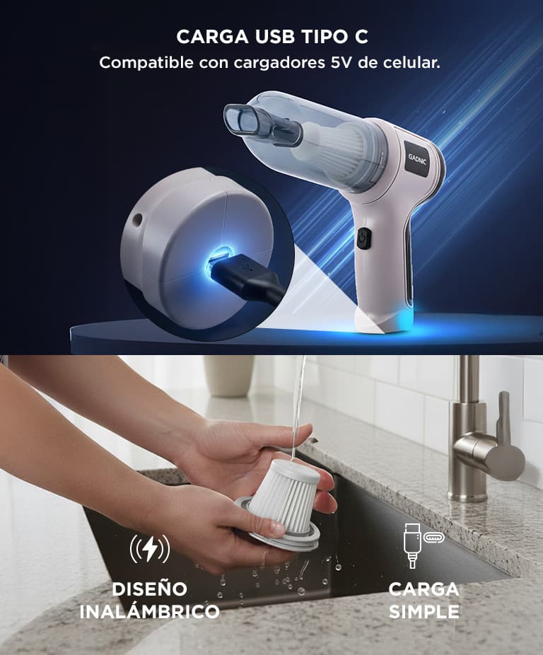Imagen 4 del producto