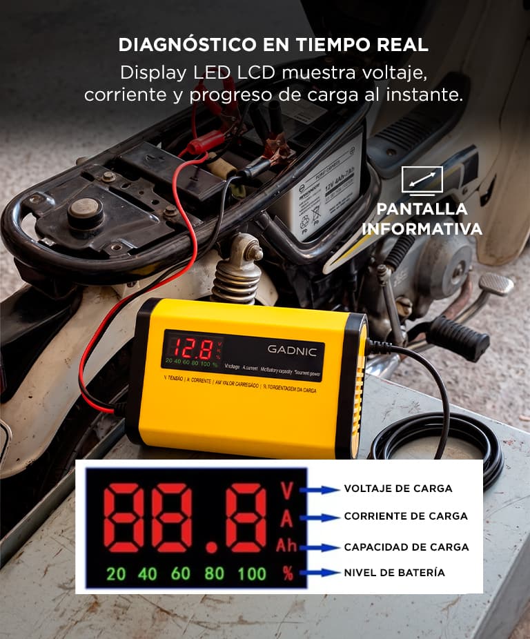 Imagen 4 del producto