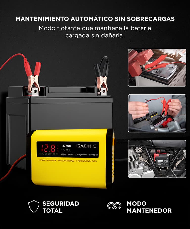 Imagen 5 del producto