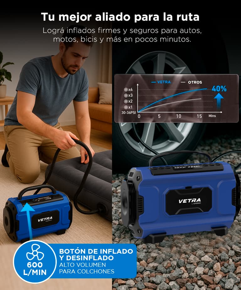 Imagen 3 del producto