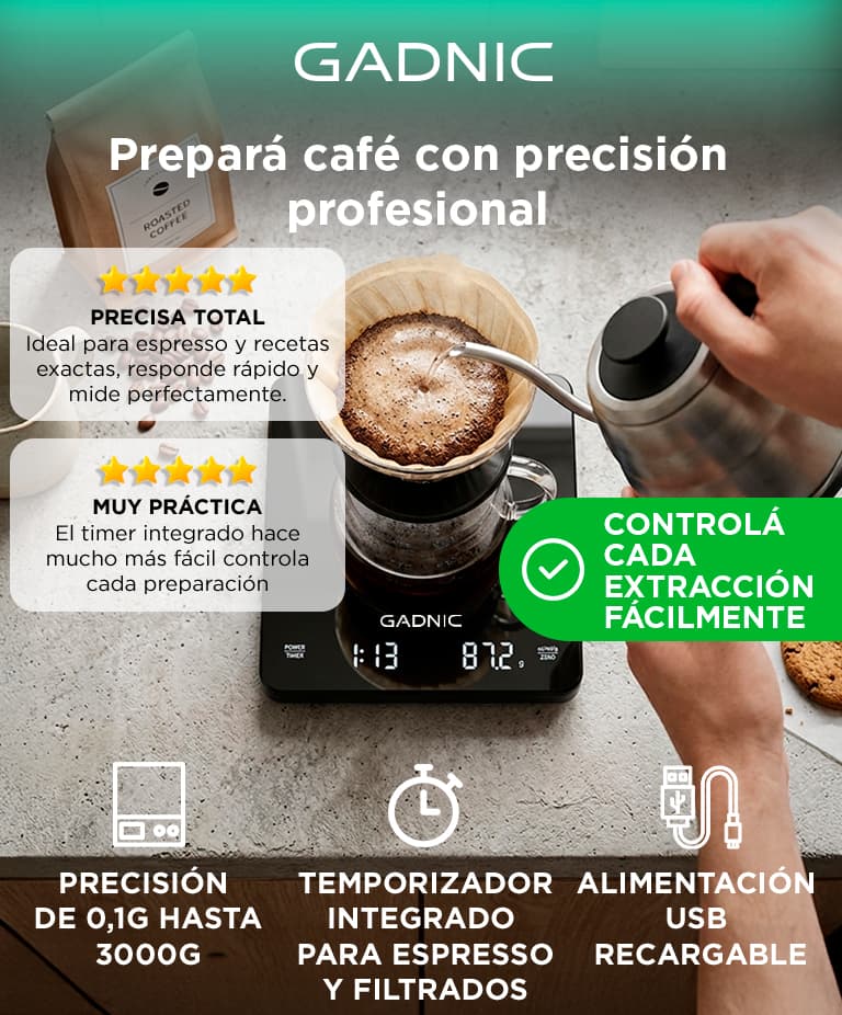 Imagen 2 del producto