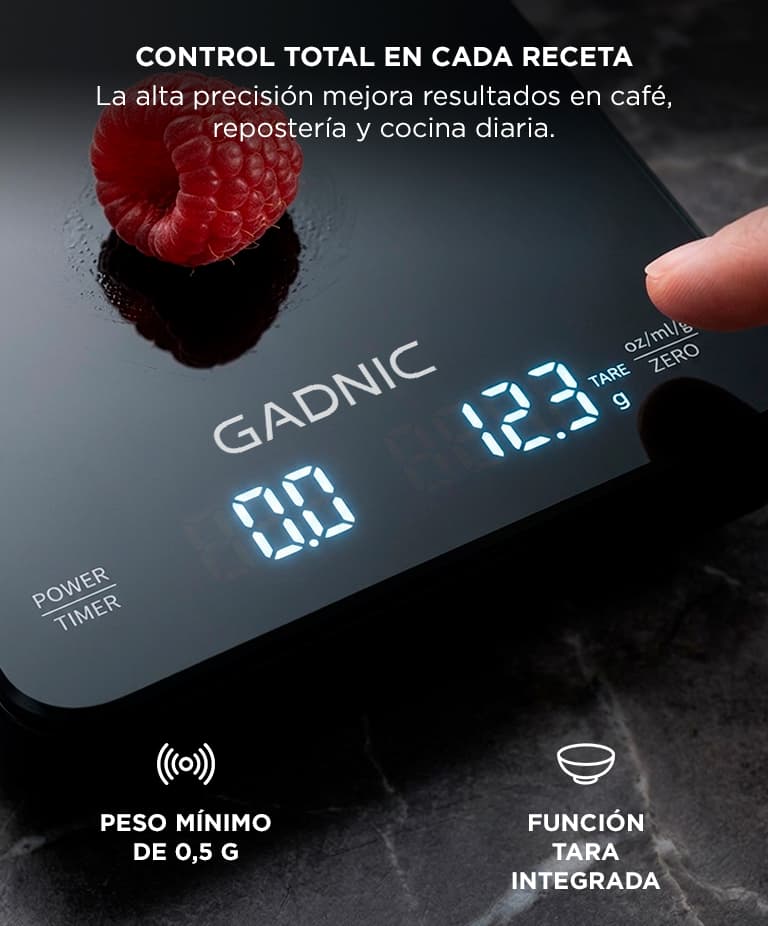 Imagen 3 del producto