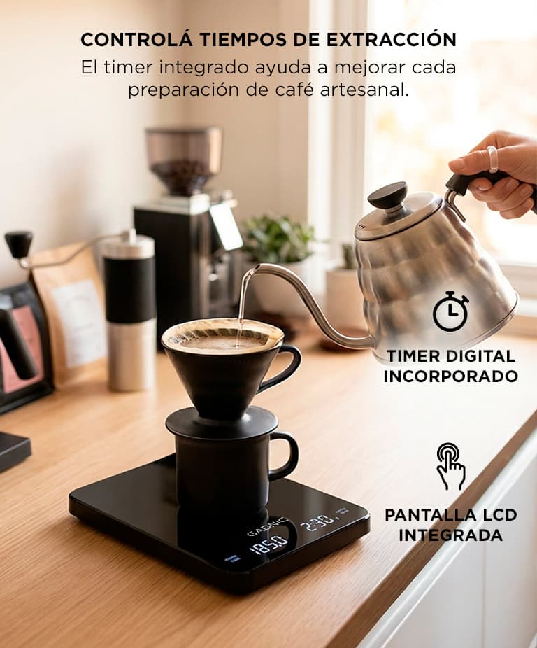 Imagen 4 del producto