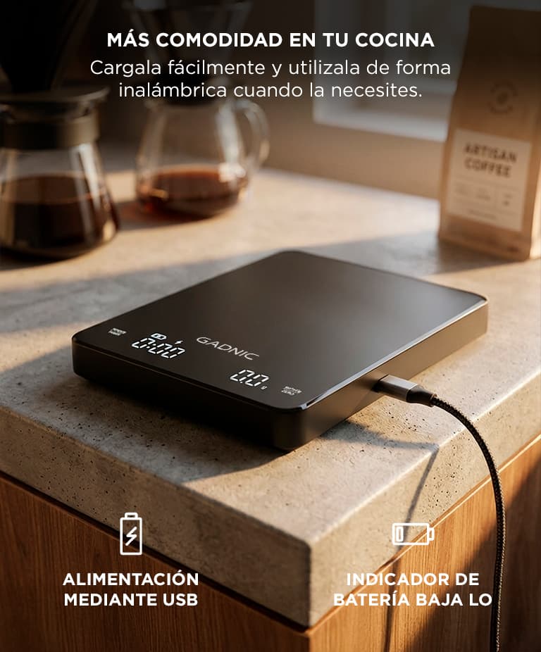 Imagen 5 del producto