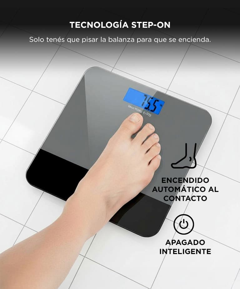 Imagen 5 del producto