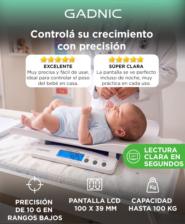 Imagen 2 del producto