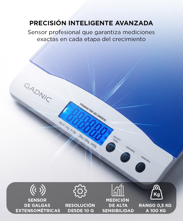 Imagen 3 del producto
