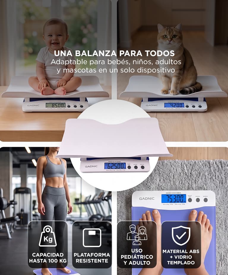 Imagen 5 del producto