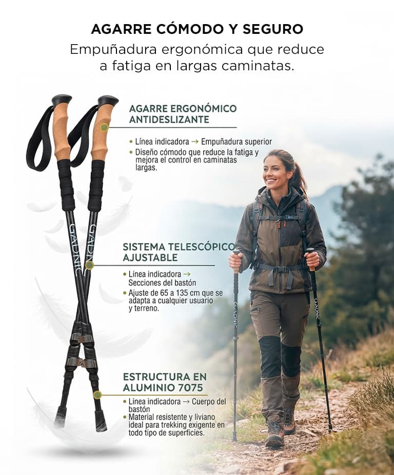 Imagen 4 del producto