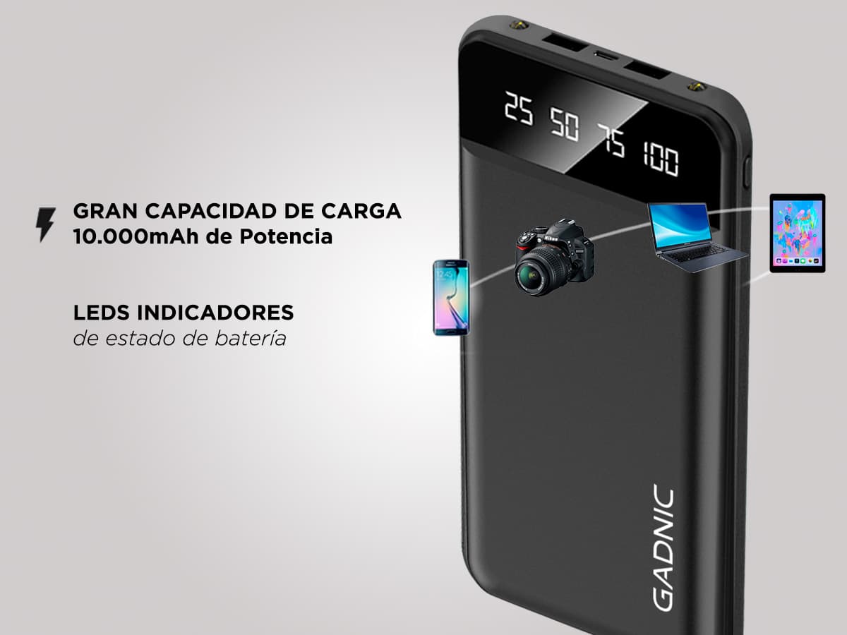 Imagen 4 del producto