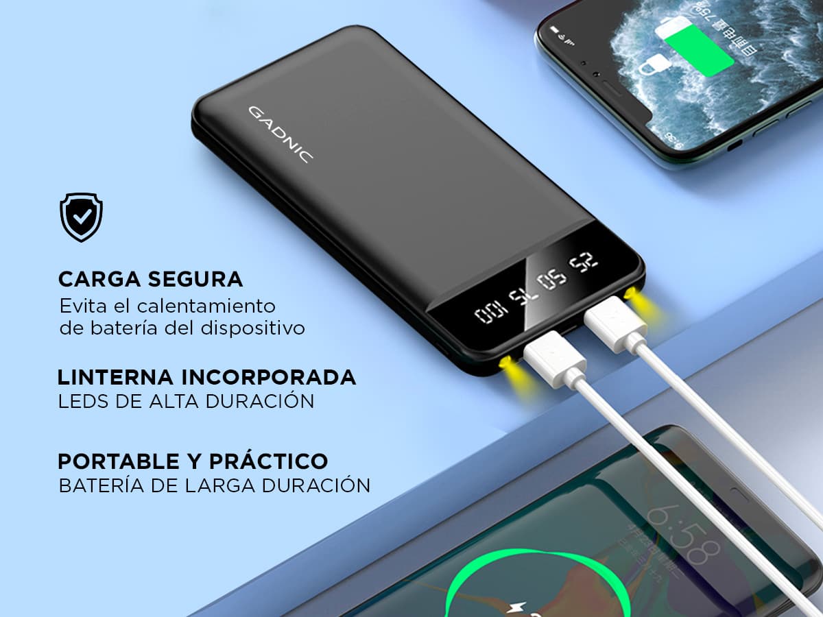 Imagen 5 del producto