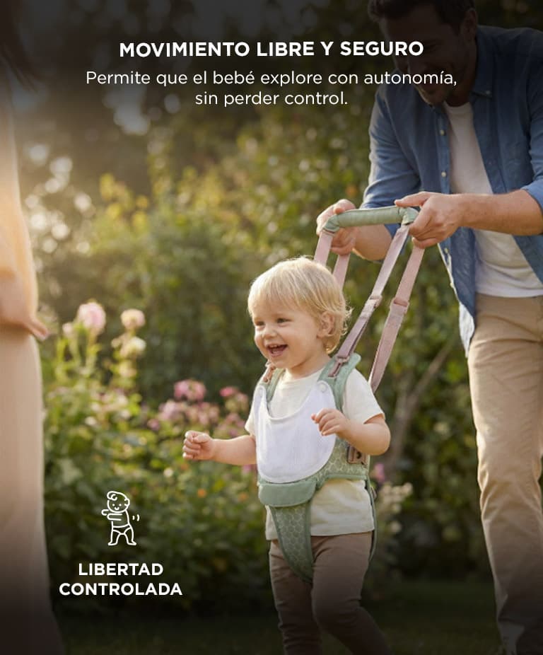 Imagen 5 del producto