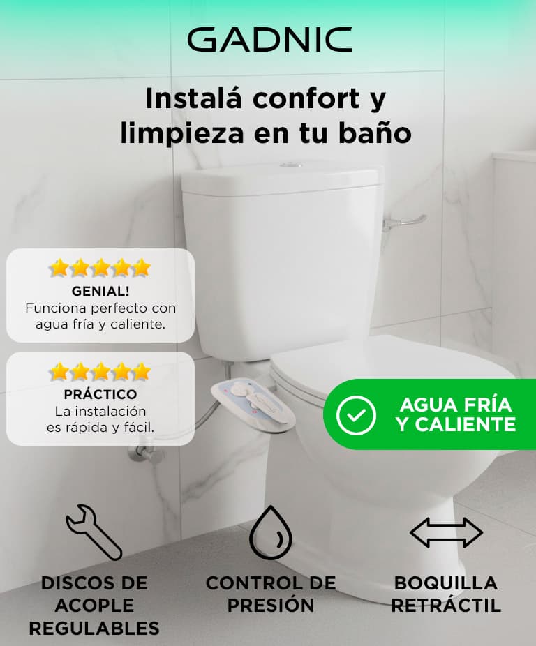 Imagen 2 del producto