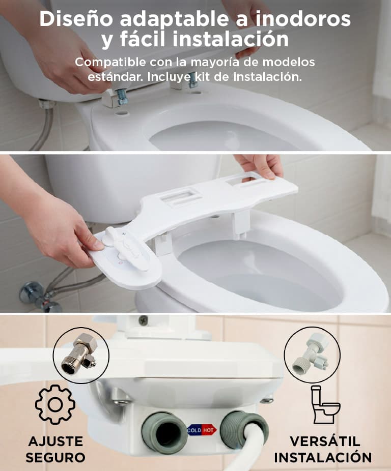 Imagen 3 del producto