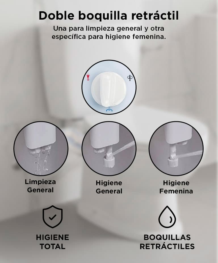 Imagen 4 del producto