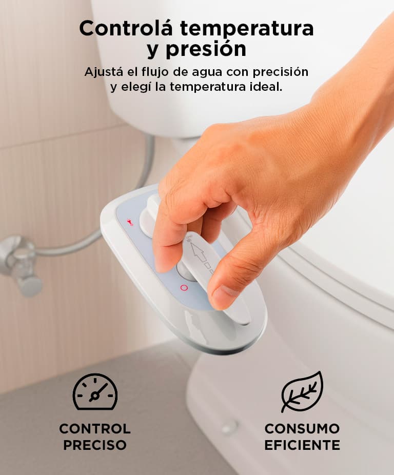 Imagen 5 del producto
