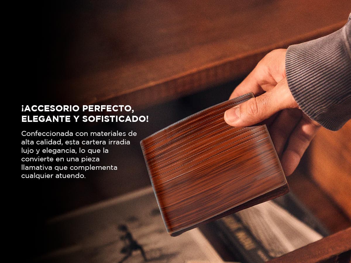 Imagen 3 del producto