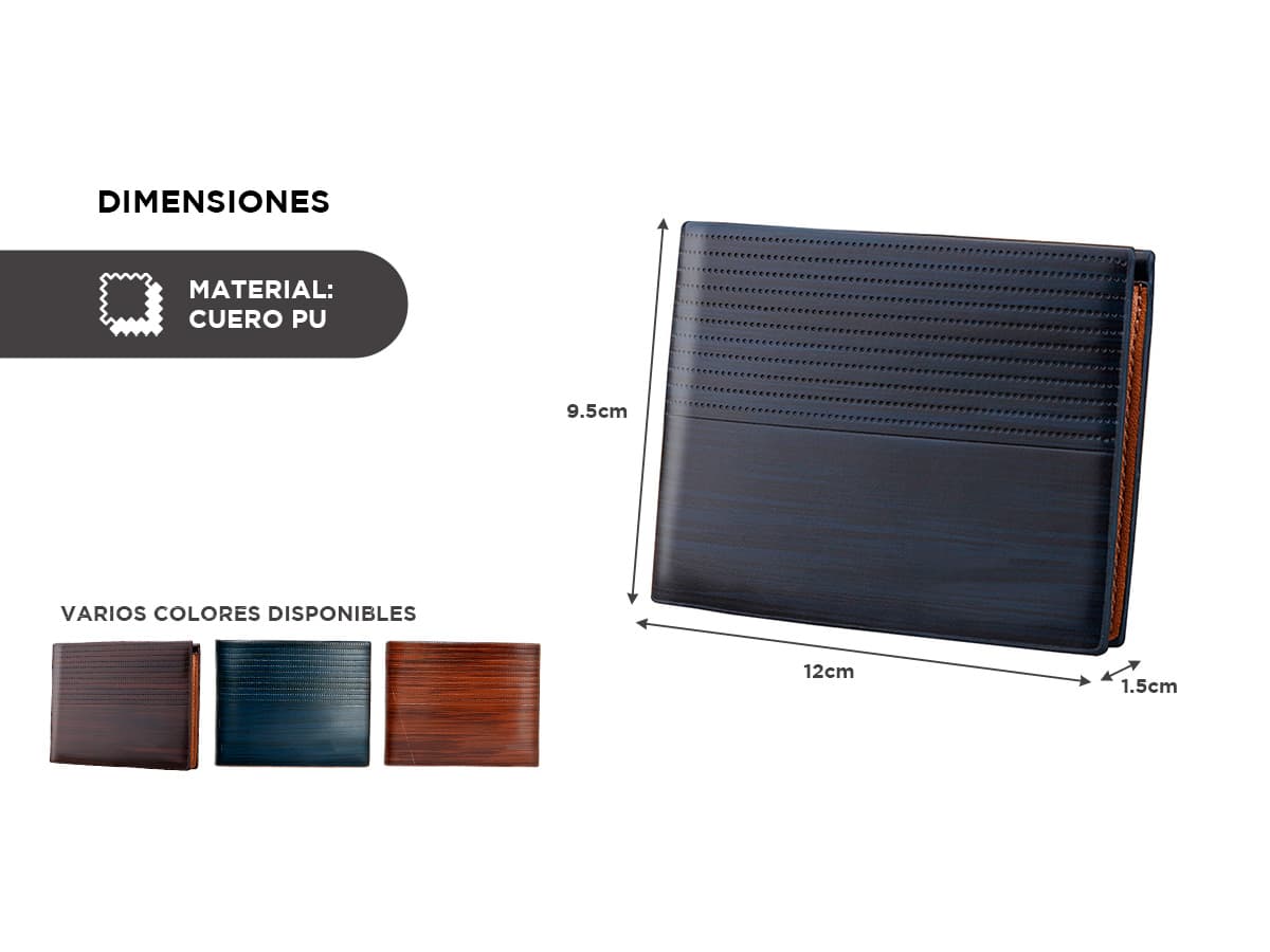 Imagen 5 del producto