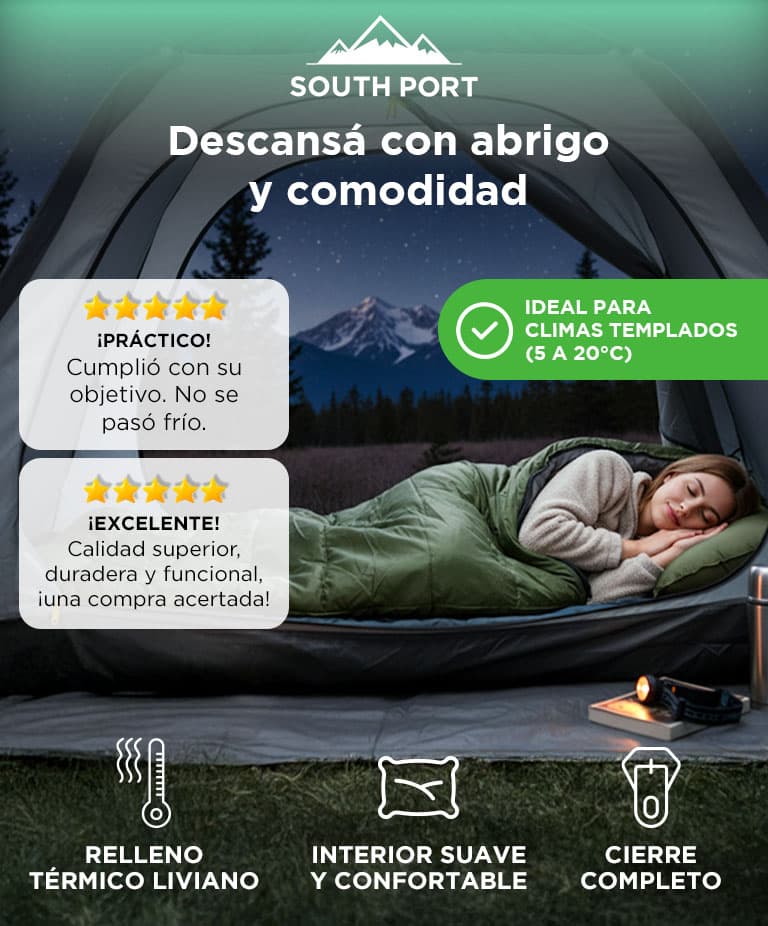 Imagen 2 del producto