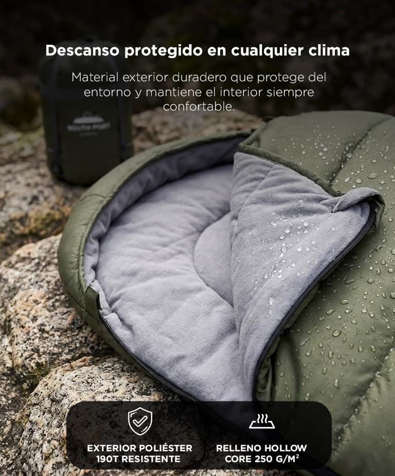 Imagen 4 del producto