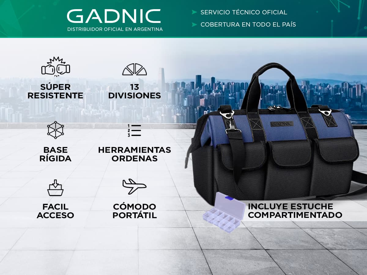 Imagen 2 del producto