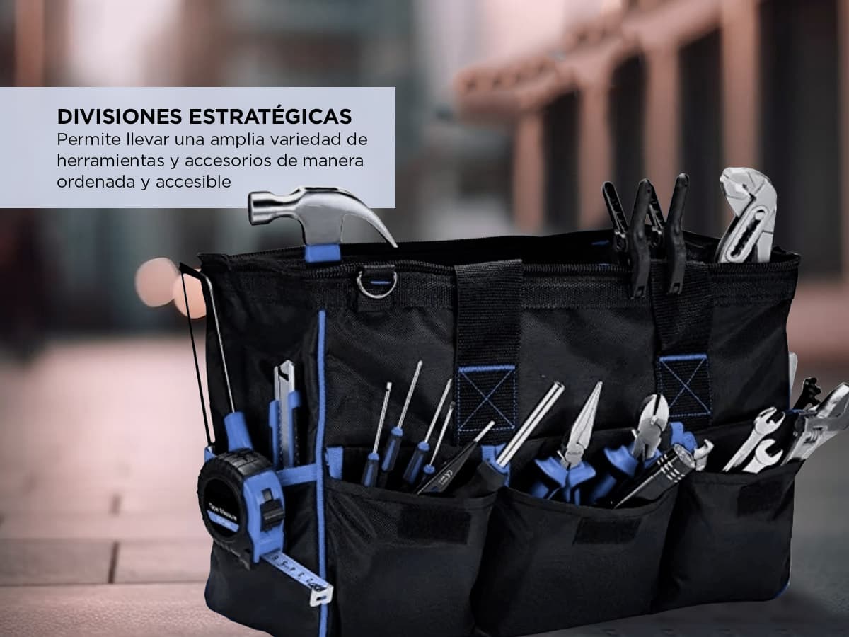 Imagen 3 del producto