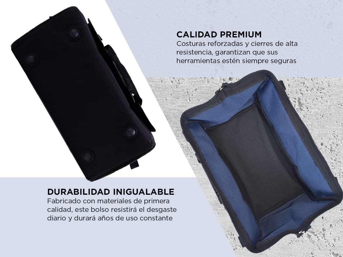 Imagen 4 del producto