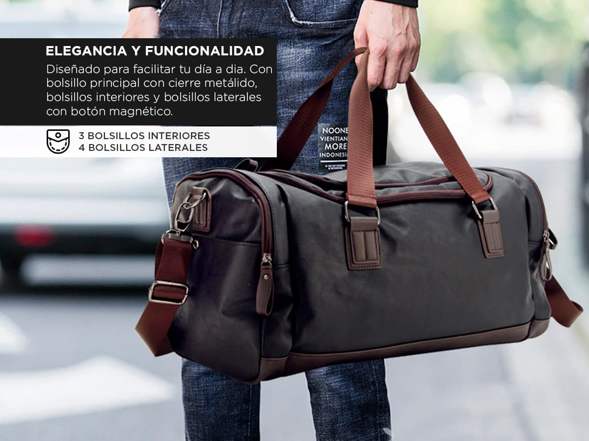 Imagen 3 del producto