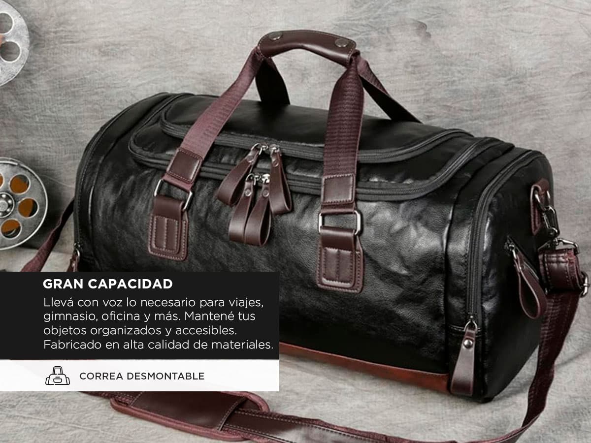 Imagen 4 del producto