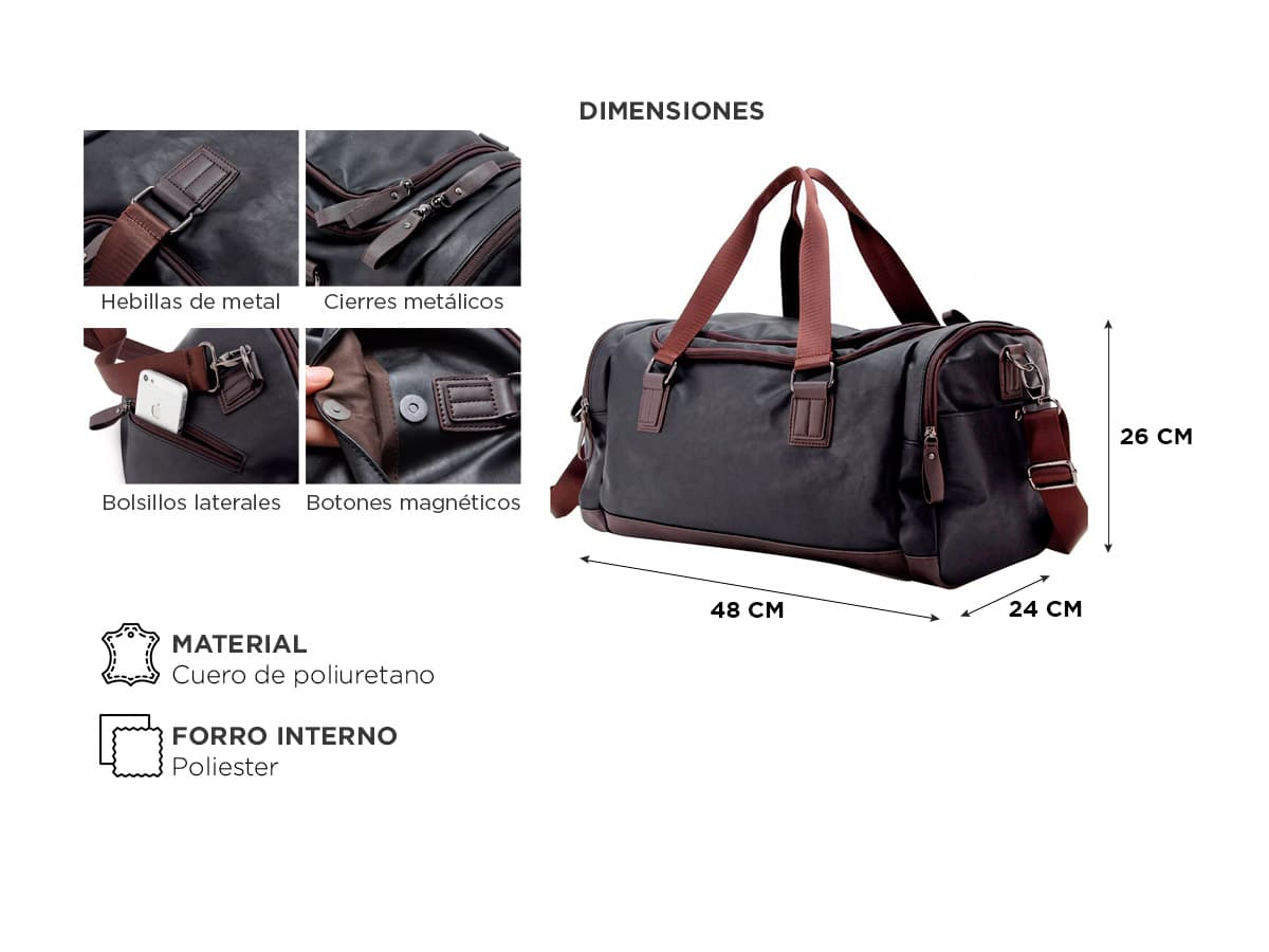 Imagen 5 del producto