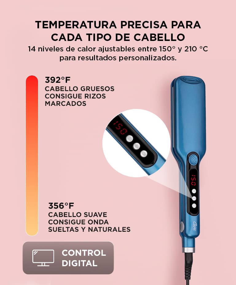 Imagen 3 del producto