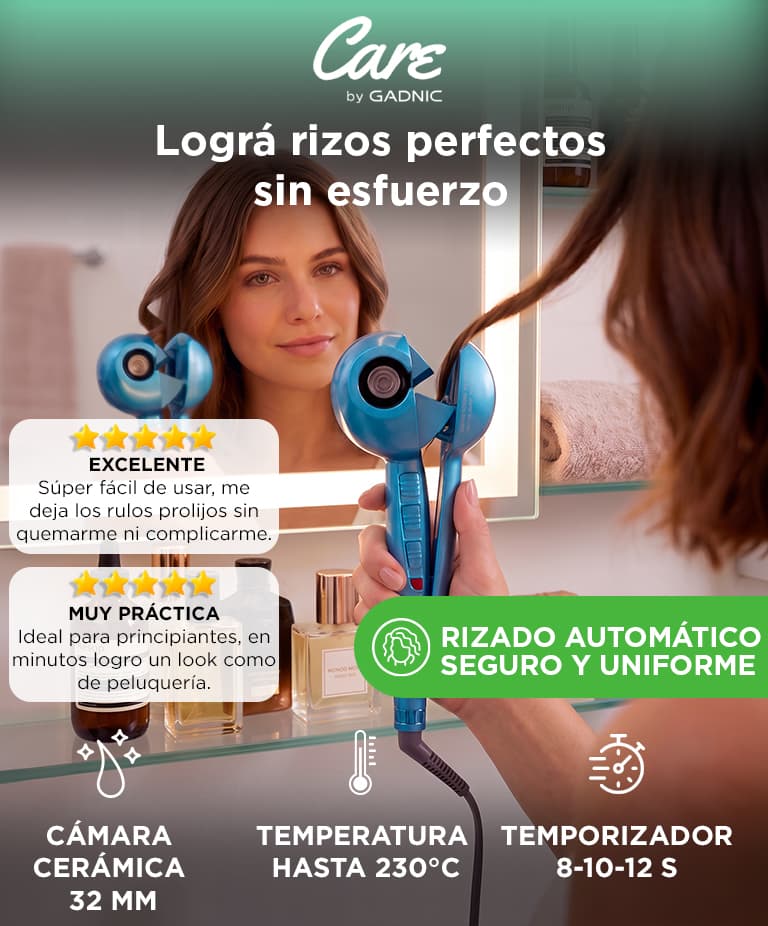 Imagen 2 del producto