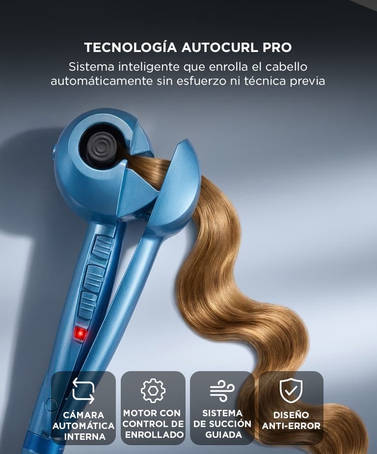 Imagen 3 del producto