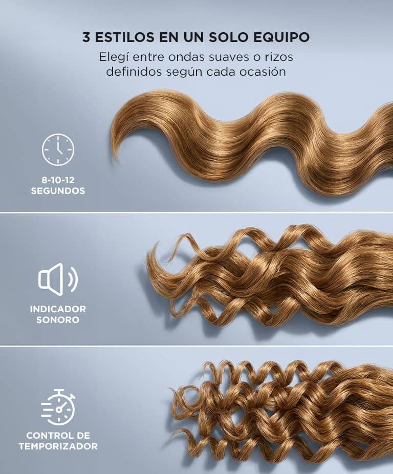 Imagen 4 del producto