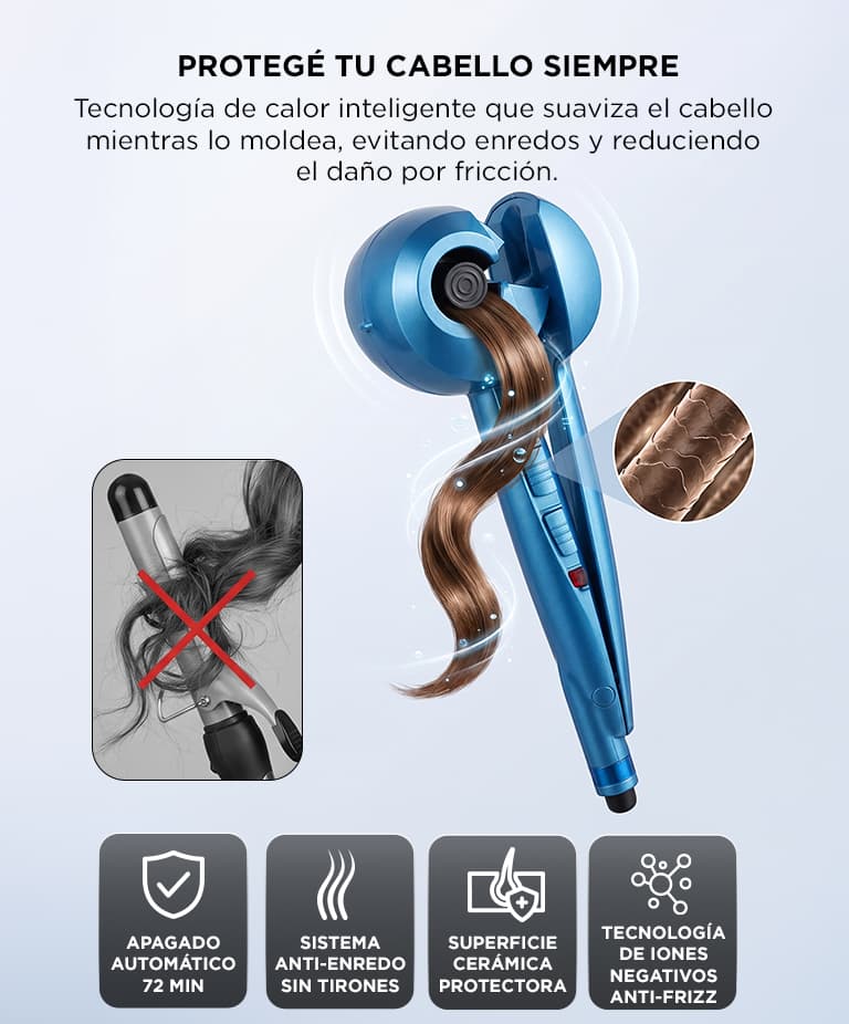 Imagen 5 del producto