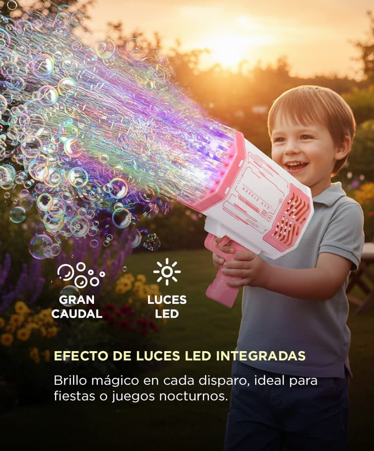 Imagen 3 del producto