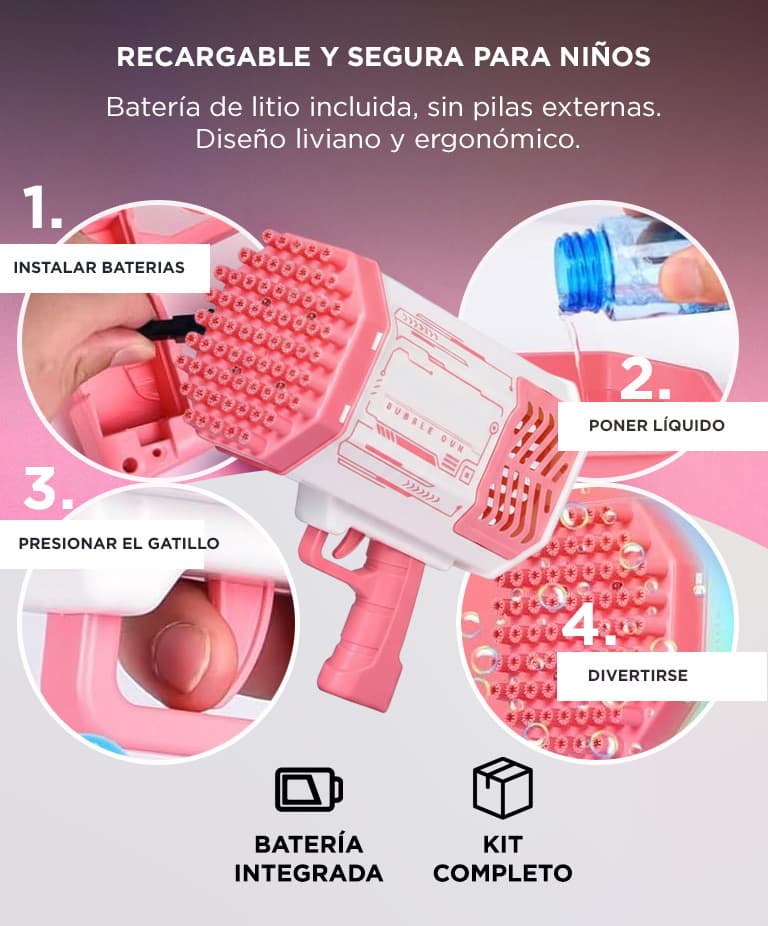Imagen 4 del producto