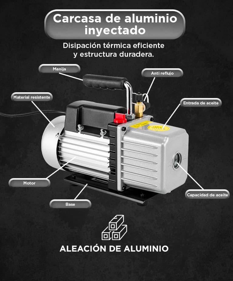 Imagen 4 del producto