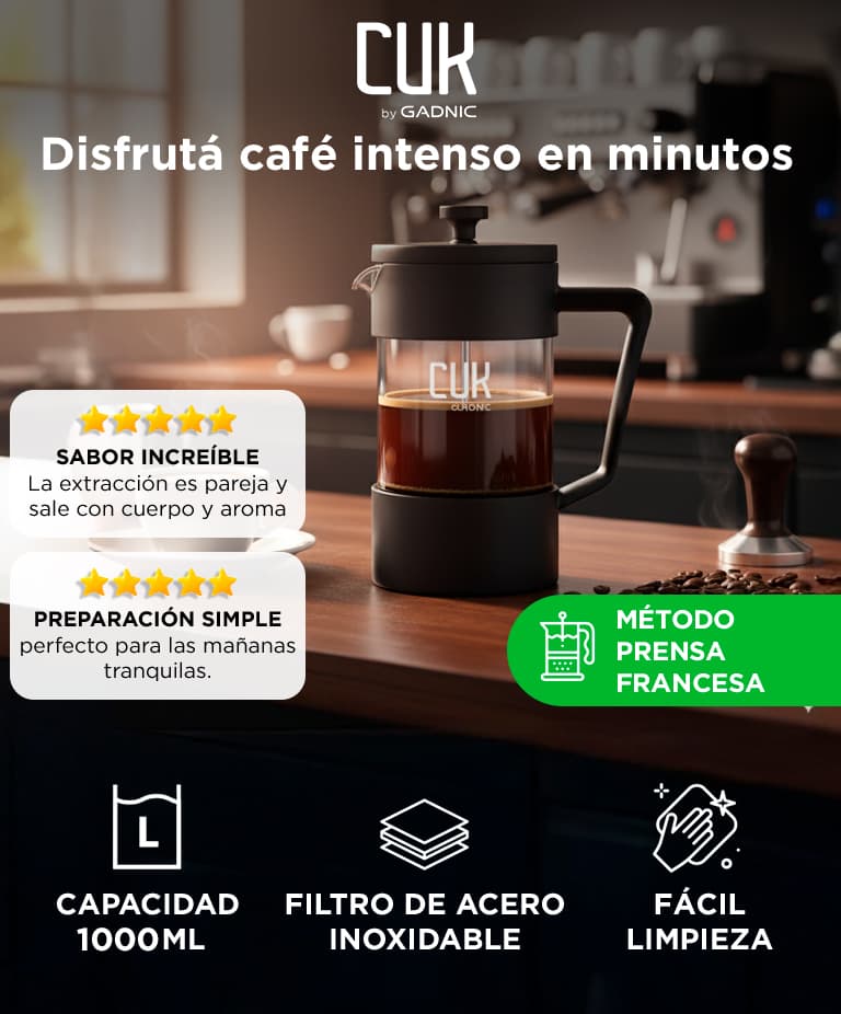Imagen 3 del producto