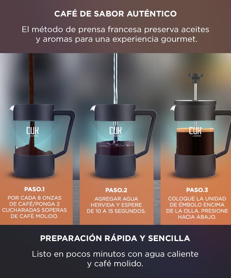 Imagen 4 del producto
