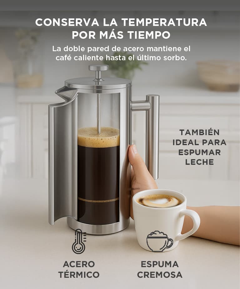 Imagen 3 del producto